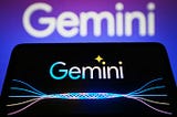 Google Gemini: The AI model by Google