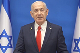 An evil and oppressive regime