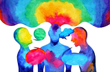 Combatting COVID’s impact on mental health through building community at Osmind