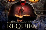 requiem-for-the-damned-4875557-1