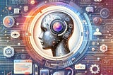 50 Days with My GPTs: Insights and Observations