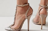 Clear-Studded-Heels-1