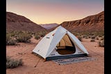 Eureka-Getaway-2-Tent-1