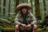 mushroom-hat-1
