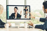 Remote Work vs On-Site Work