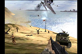 SNAFU 42 A Battlefield V Fans Post Game Post Mortem: