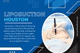 Liposuction Houston