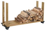 2x4-basics-firewood-rack-system-black-1