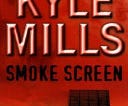 Smoke Screen | Cover Image