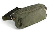 gootium-mens-crossbody-pack-canvas-daily-essentials-sling-bag-small-shoulder-backpack-olive-1