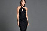 Black-Dress-For-Party-1