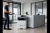 Toner-Printer-1