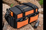 Tool-Pouches-1