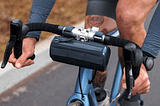 The best bike accessories you can buy