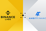 Ambit Finance