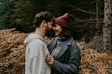Why You’re Not In Love — You’re In Limerence