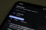 WTF is ‘woke’ Anyway?
