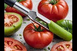 Tomato-Corer-1