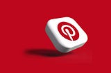 The Ultimate Guide to Pinterest Marketing