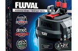 fluval-107-canister-filter-1