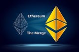 Ethereum Merge After Effect: Pros and Cons; Why It Should Concern You