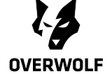 Overwolf app development: how to start