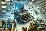 Embrace NoCode: Transforming Daily Operations