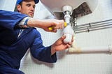 The Importance of Reliable Plumbing Services in Oceanside