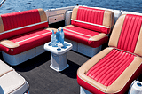 Pontoon-Boat-Seat-Covers-1