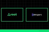 Announcing The Collaboration With Bitgert
