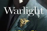 Michael Ondaatje — Warlight