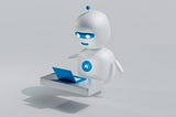 Exploring AI Assistants: Building a Rails app With Cline AI and Deepseek Model