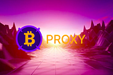 PRXY takes DeFi by storm: Exceeds 1B in Fully Diluted Marketcap in 12 hours