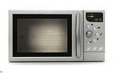 5 Most Popular Microwave Ovens for Your Kitchen on a Budget