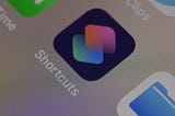 Use Notion API and Apple Shortcuts to Capture Notes in Seconds