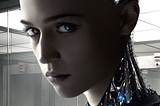 Ex Machina Review