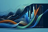 The Commoditization of Software and Opportunity