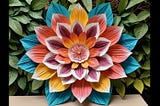 Large-Paper-Flowers-1