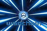 Crosschain Service LI.FI Hacked For 11 Million. What Did We Learn?