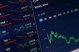 Cryptocurrency Research — Bitcoin Options Trading Liquidity