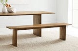 anton-solid-wood-72-dining-bench-burnt-wax-west-elm-1