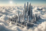 Exploring the Total Addressable Market for the DePIN Sector