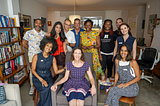 What happened when my clients and I embraced our authentic Selves