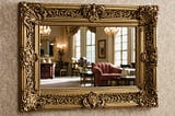 Beveled-Mirror-1