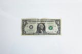 Why Making Your First Dollar Online Is So Hard
