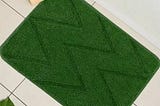 livebycare-dark-green-bathroom-rugs-bath-mats-for-bathroom-non-slip-machine-washable-carpet-for-bath-1