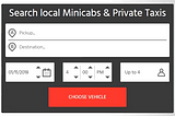 Is a Minimum Viable Product Enough?