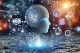 Decentralized AI: Exploring the Convergence of AI and Blockchain Technologies