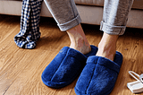 Mens-Bedroom-Slippers-1