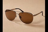 Steve-Madden-Sunglasses-1